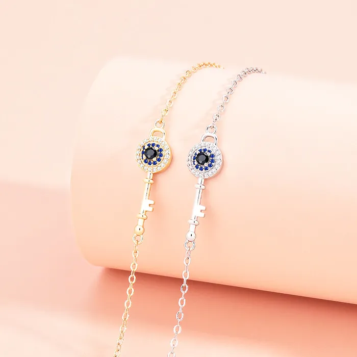 Luxe6230 Luxe Collection Earrings