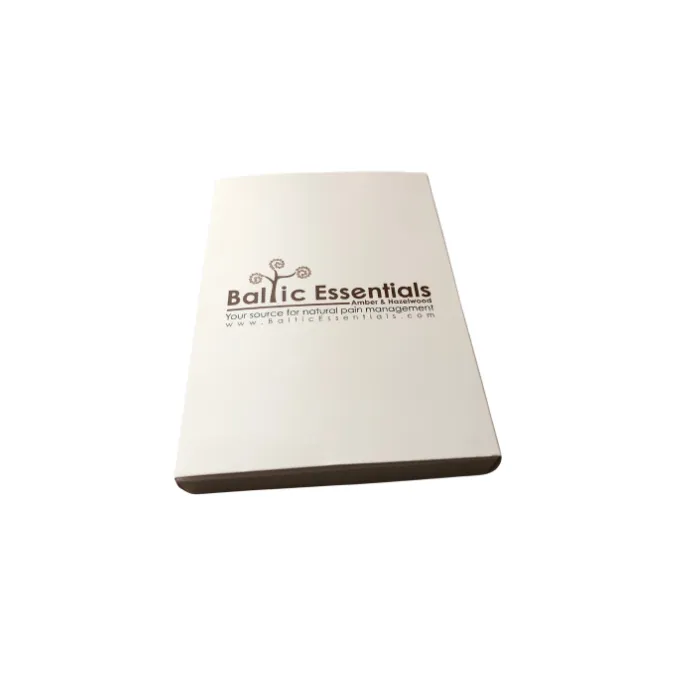 One Gift Box Baltic Essentials Necklaces
