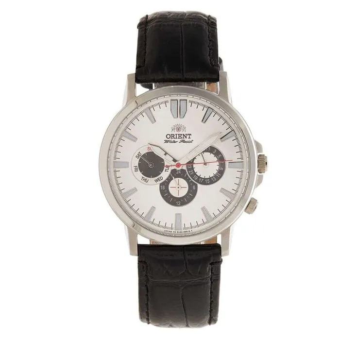 ORIENT WATCH OR17 SRL04002 ORIENT Watches