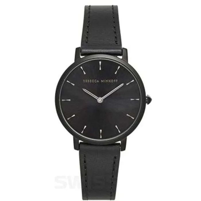 REBECCA MINKOFF WATCH RMK39 2200245 REBECCA MINKOFF Watches