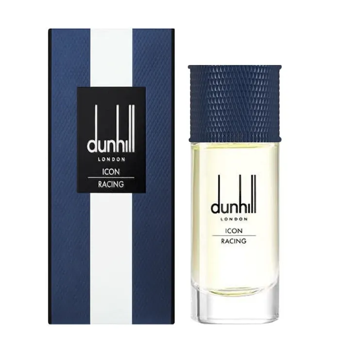 Rings DUNHILL DUNHILL LONDON ICON RACING BLUE 30ML PR1226 30ML 85715089809 Rings DUNHILL DUNHILL LONDON ICON RACING BLUE 30ML PR1226 30ML 85715089809