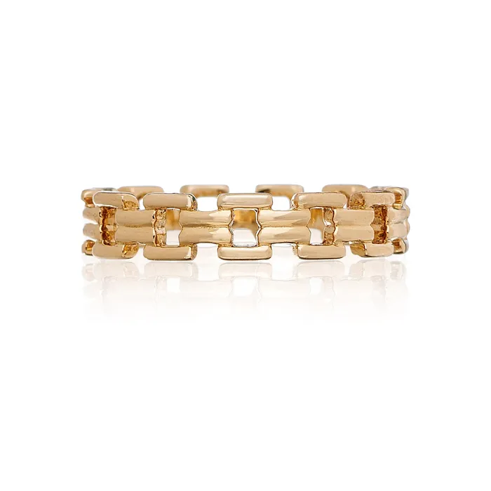 Rings Sethi Couture Cesta Band