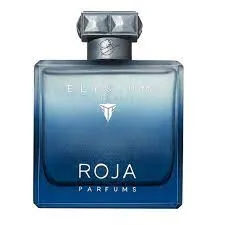ROJA Earrings ROJA ELYSIUM INTENSE PR1858 100ML 5056663800001 ROJA Earrings ROJA ELYSIUM INTENSE PR1858 100ML 5056663800001