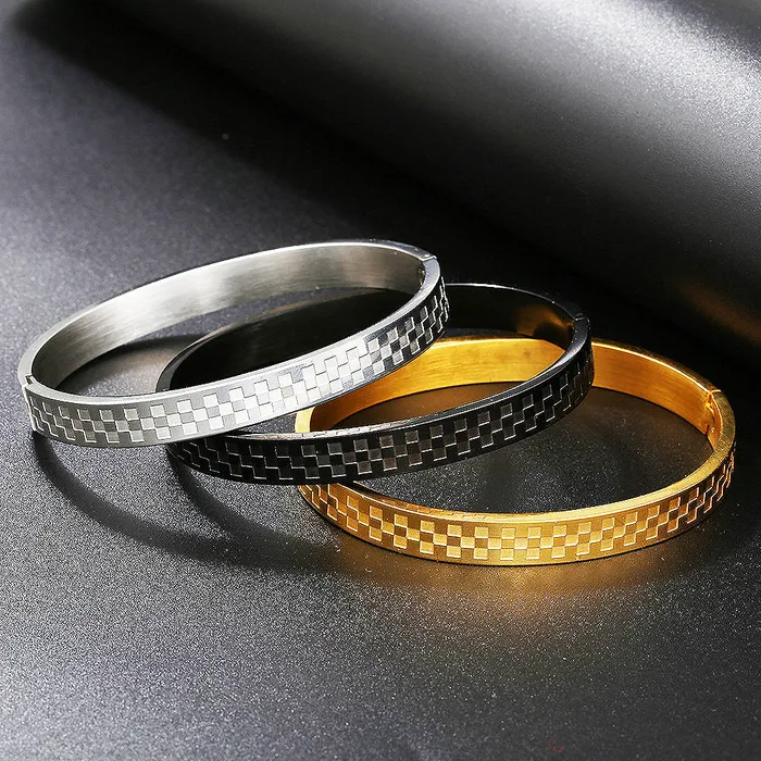 Royal Ascot Men Designer Earrings