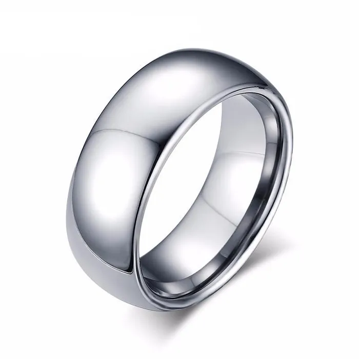 Sale Earrings Bernhold Tungsten Clearance Sale