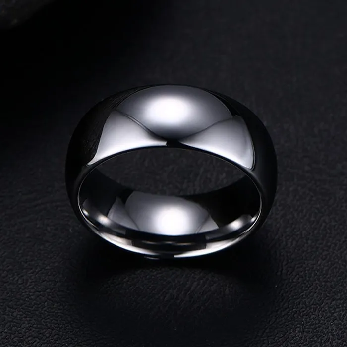 Sale Earrings Bernhold Tungsten Clearance Sale