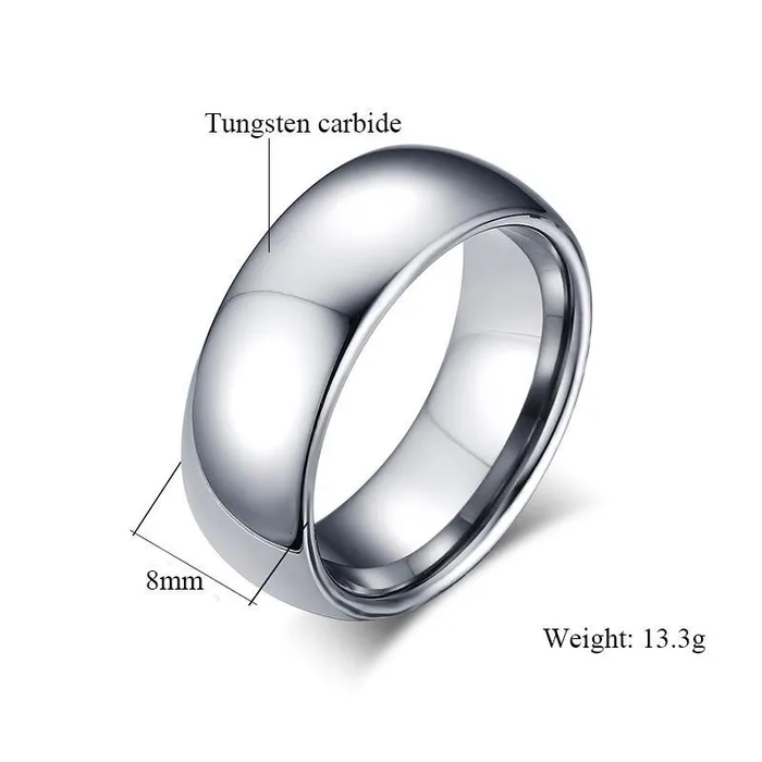 Sale Earrings Bernhold Tungsten Clearance Sale