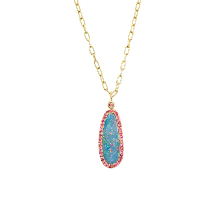 style 1633 Suzanne Felsen Jewelry Earrings