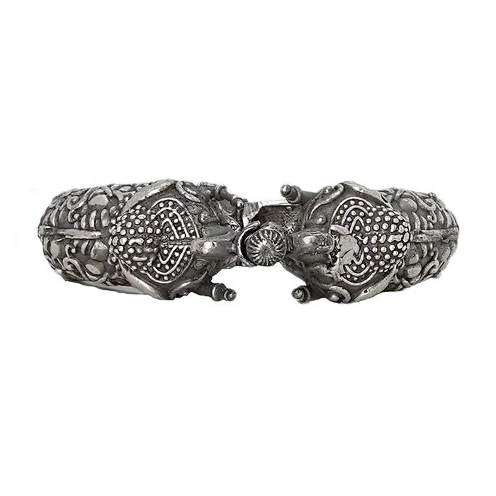 Teejh Bracelets Teejh Araya Stacked Bracelet Set