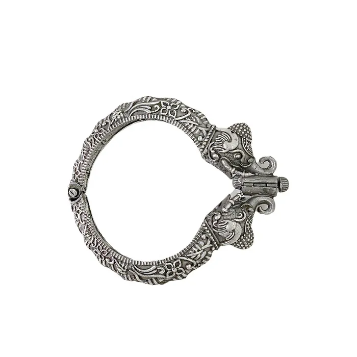 Teejh Bracelets Teejh Araya Stacked Bracelet Set