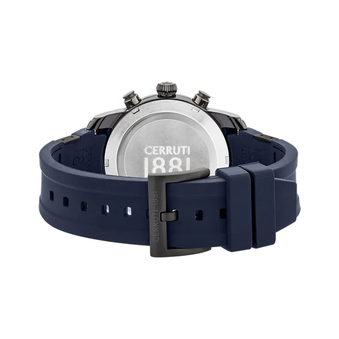 Watches CERRUTI 1881 CERRUTI 1881 WATCH CER87 C CRWA30202 Watches CERRUTI 1881 CERRUTI 1881 WATCH CER87 C CRWA30202