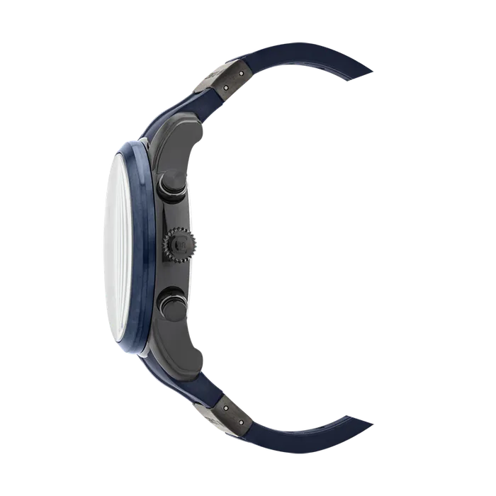 Watches CERRUTI 1881 CERRUTI 1881 WATCH CER87 C CRWA30202 Watches CERRUTI 1881 CERRUTI 1881 WATCH CER87 C CRWA30202