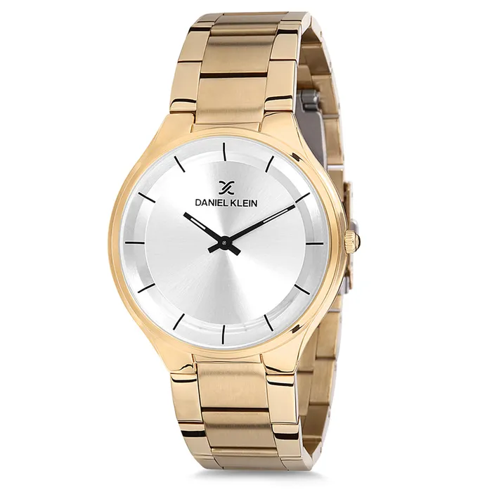 Watches DANIEL KLEIN DANIEL KLEIN WATCH DK38 DK121284