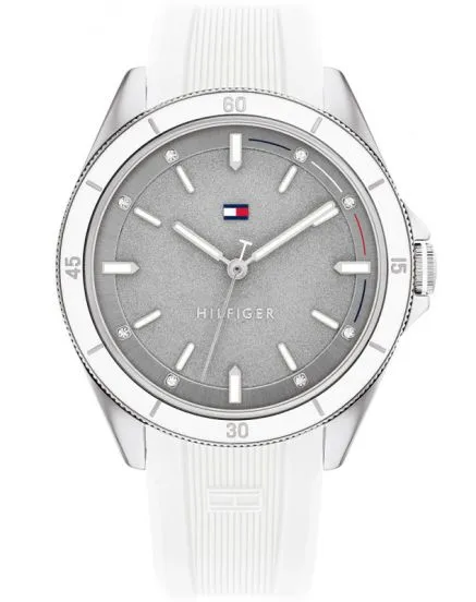 Watches TOMMY HILFIGER TOMMY HILFIGER WATCH TH34