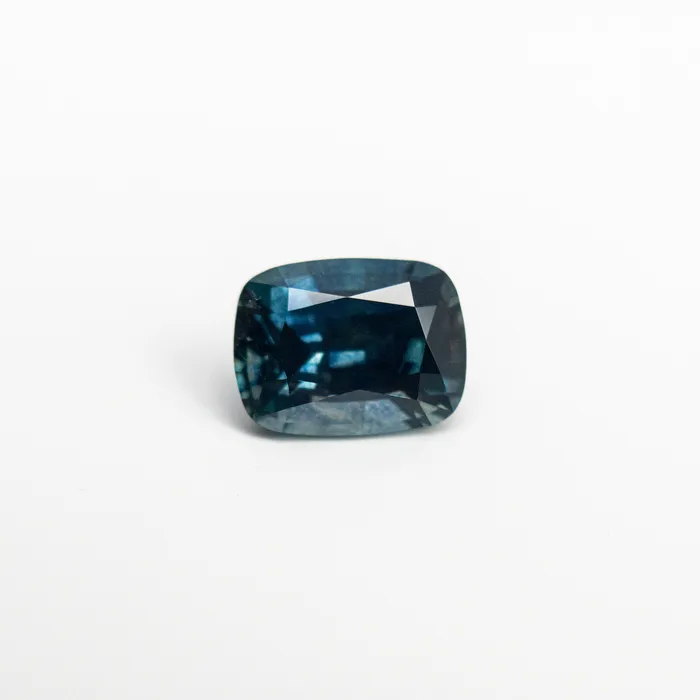 099ct 644x489x350mm Cushion Brilliant Sapphire 1986801 Misfit Gems Earrings 099ct 644x489x350mm Cushion Brilliant Sapphire 1986801 Misfit Gems Earrings