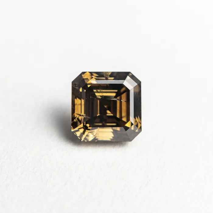 102ct 535x533x383mm Cut Corner Square Step Cut 2177301 Misfit Diamonds Rings 102ct 535x533x383mm Cut Corner Square Step Cut 2177301 Misfit Diamonds Rings