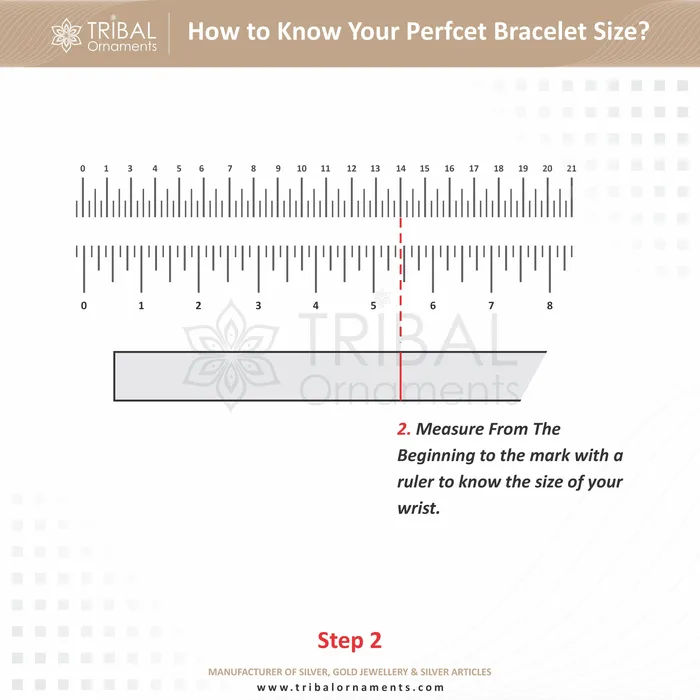 22kt yellow gold handmade stylish diamond cut design fabulous custom made bracelet best gift for boys men personalized gold jewelry br40 TRIBAL ORNAMENTS Bracelets