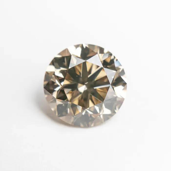 304ct 894x887x591mm SI1 C5 Round Brilliant 1991001 Misfit Diamonds Rings 304ct 894x887x591mm SI1 C5 Round Brilliant 1991001 Misfit Diamonds Rings