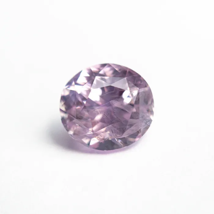 356ct 839x772x676mm Oval Brilliant Sapphire 2524001 Misfit Gems Rings