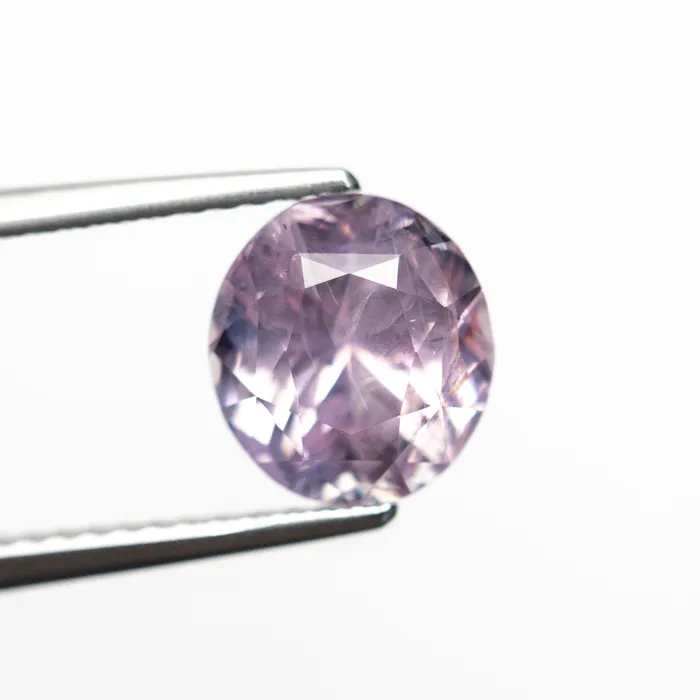 356ct 839x772x676mm Oval Brilliant Sapphire 2524001 Misfit Gems Rings
