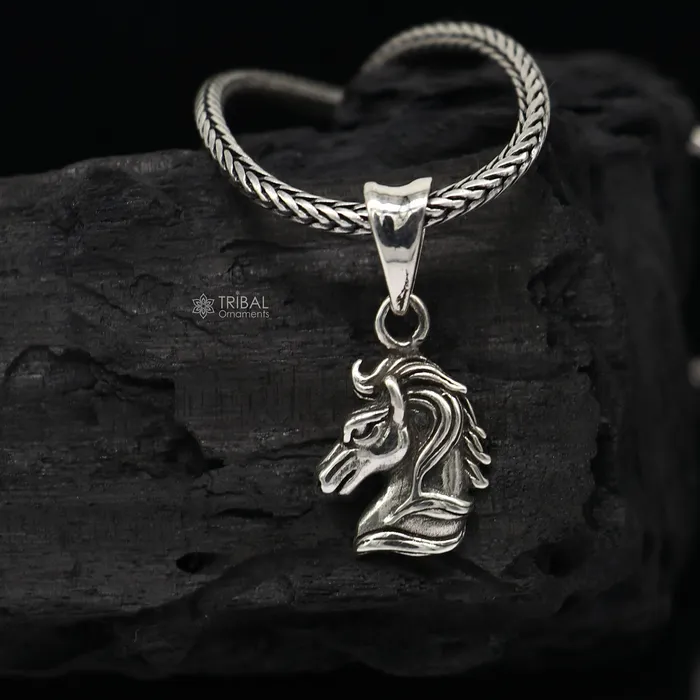 925 sterling silver horse pendant unicorn pendant Pegasus pendant unique stylish customized pendant necklace jewelry nsp704 TRIBAL ORNAMENTS Necklaces 925 sterling silver horse pendant unicorn pendant Pegasus pendant unique stylish customized pendant necklace jewelry nsp704 TRIBAL ORNAMENTS Necklaces