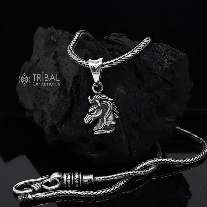 925 sterling silver horse pendant unicorn pendant Pegasus pendant unique stylish customized pendant necklace jewelry nsp704 TRIBAL ORNAMENTS Necklaces 925 sterling silver horse pendant unicorn pendant Pegasus pendant unique stylish customized pendant necklace jewelry nsp704 TRIBAL ORNAMENTS Necklaces