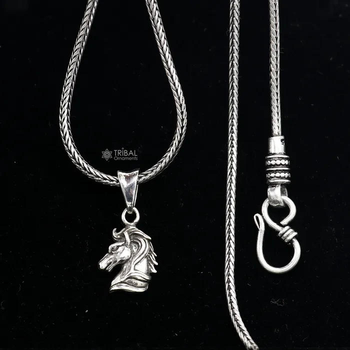 925 sterling silver horse pendant unicorn pendant Pegasus pendant unique stylish customized pendant necklace jewelry nsp704 TRIBAL ORNAMENTS Necklaces 925 sterling silver horse pendant unicorn pendant Pegasus pendant unique stylish customized pendant necklace jewelry nsp704 TRIBAL ORNAMENTS Necklaces