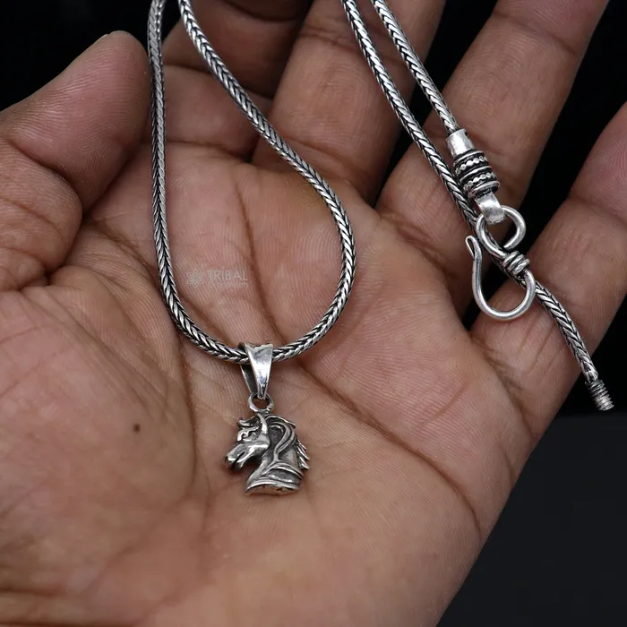925 sterling silver horse pendant unicorn pendant Pegasus pendant unique stylish customized pendant necklace jewelry nsp704 TRIBAL ORNAMENTS Necklaces 925 sterling silver horse pendant unicorn pendant Pegasus pendant unique stylish customized pendant necklace jewelry nsp704 TRIBAL ORNAMENTS Necklaces