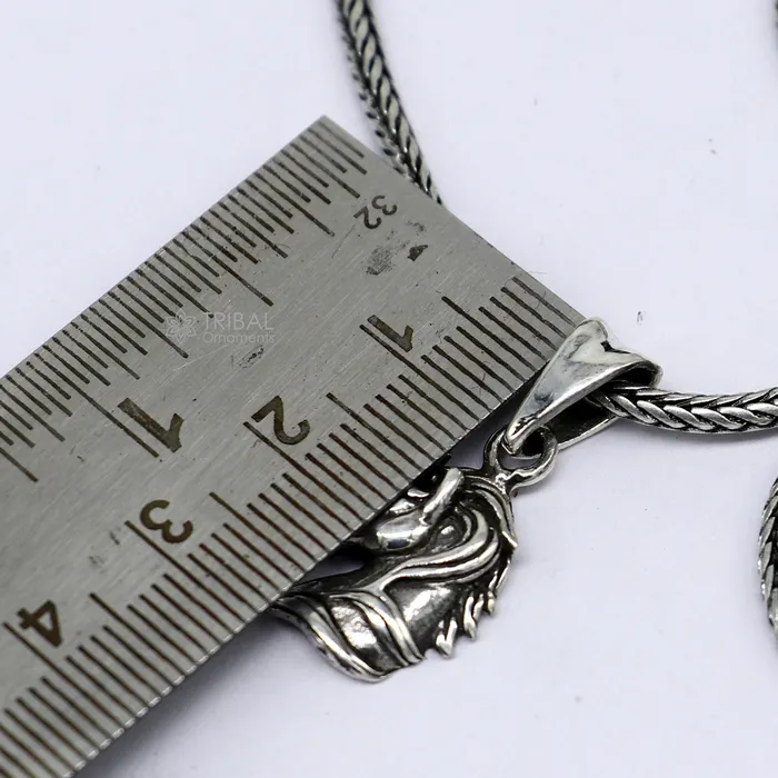 925 sterling silver horse pendant unicorn pendant Pegasus pendant unique stylish customized pendant necklace jewelry nsp704 TRIBAL ORNAMENTS Necklaces 925 sterling silver horse pendant unicorn pendant Pegasus pendant unique stylish customized pendant necklace jewelry nsp704 TRIBAL ORNAMENTS Necklaces
