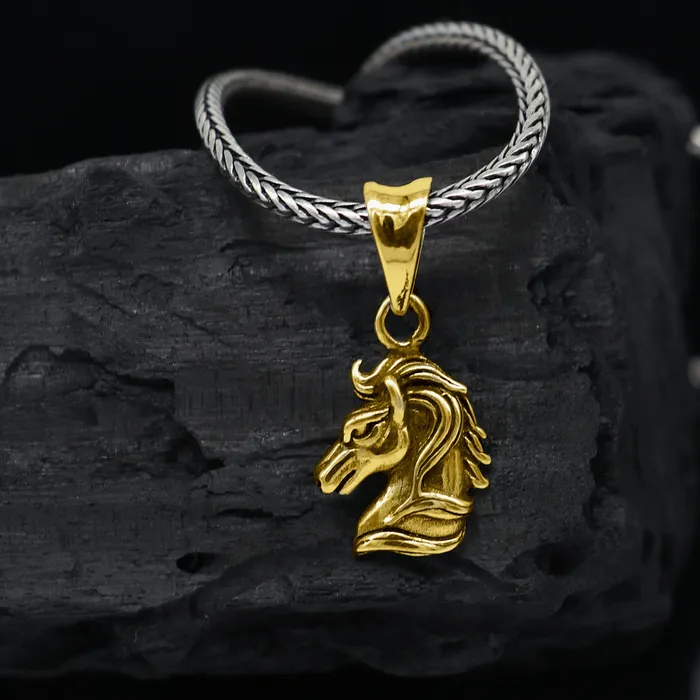 925 sterling silver horse pendant unicorn pendant Pegasus pendant unique stylish customized pendant necklace jewelry nsp704 TRIBAL ORNAMENTS Necklaces 925 sterling silver horse pendant unicorn pendant Pegasus pendant unique stylish customized pendant necklace jewelry nsp704 TRIBAL ORNAMENTS Necklaces