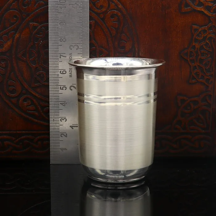 999 fine silver water milk glass and bowl silver tumbler silver spoon silver utensils silver baby food utensils silver article sv176 TRIBAL ORNAMENTS Rings