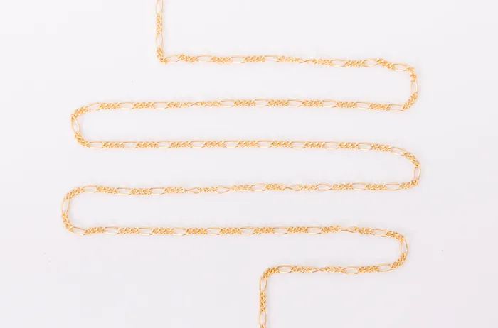 Daphne Halstead Earrings