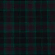 Earrings House of Edgar Irish Cummerbund Bowtie Discontinued