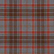 Earrings House of Edgar Irish Cummerbund Bowtie Discontinued