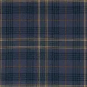 Earrings House of Edgar Irish Cummerbund Bowtie Discontinued