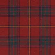 Earrings House of Edgar Irish Cummerbund Bowtie Discontinued