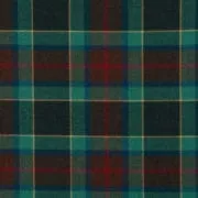 Earrings House of Edgar Irish Cummerbund Bowtie Discontinued