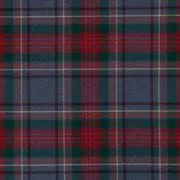 Earrings House of Edgar Irish Cummerbund Bowtie Discontinued