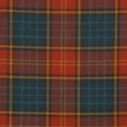 Earrings House of Edgar Irish Cummerbund Bowtie Discontinued