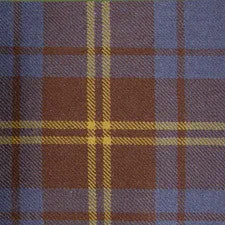 Earrings House of Edgar Irish Cummerbund Bowtie Discontinued