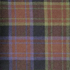 Earrings House of Edgar Irish Cummerbund Bowtie Discontinued
