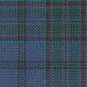 Earrings House of Edgar Irish Cummerbund Bowtie Discontinued
