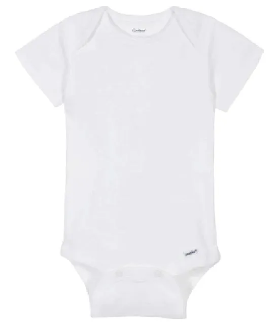 Earrings Sand Dollar Sales ONE05 The Princess Has Arrived Onesie