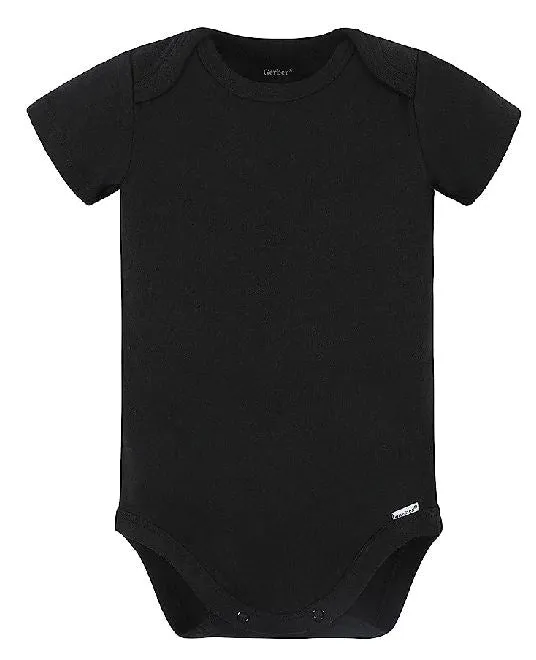 Earrings Sand Dollar Sales ONE05 The Princess Has Arrived Onesie