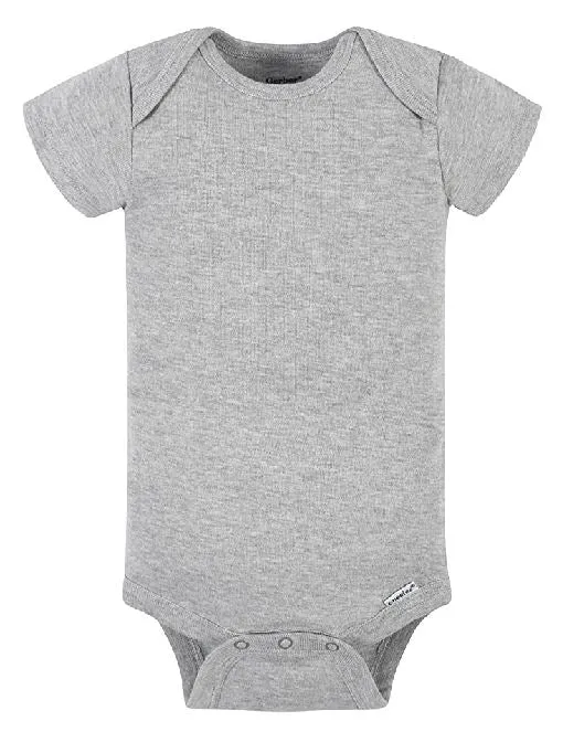 Earrings Sand Dollar Sales ONE05 The Princess Has Arrived Onesie