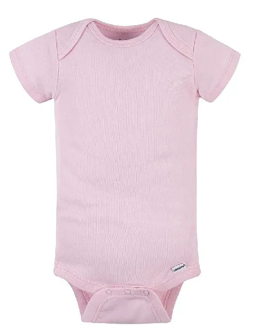 Earrings Sand Dollar Sales ONE05 The Princess Has Arrived Onesie