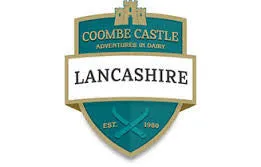 Earrings Tree of Life Coombe Castle Lancashire Cheese