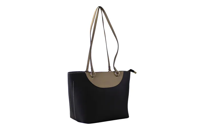 Earrings Walkeaze Women Casual Bag 05099B