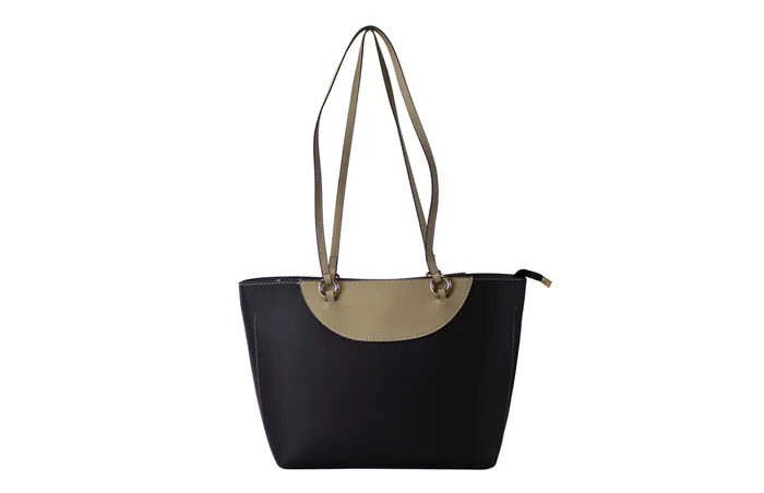 Earrings Walkeaze Women Casual Bag 05099B Earrings Walkeaze Women Casual Bag 05099B