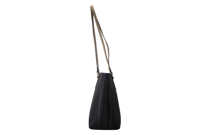 Earrings Walkeaze Women Casual Bag 05099B Earrings Walkeaze Women Casual Bag 05099B